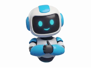 DEX, mascote do Anest-Review